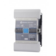 Shihlin Electric 磁性接觸器S-P400T