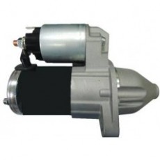 Shihlin Electric 起動機(jī)系列