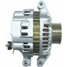 Shihlin Electric 交流發(fā)電機(jī)6GA3系列