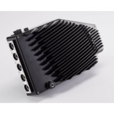 Shihlin Electric 電機(jī)控制器100.8V