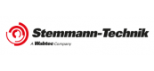 Stemmann-Technik