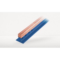 Stemmann-Technik 開路導線 (SOCL)系列