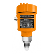 GJE 雷達(dá)物位計GJ05R8系列