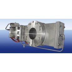 KAMMERER 密集型分離滑塊GT型系列