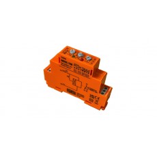 FOXTAM CONTROLS 多功能定時器MINI-1M