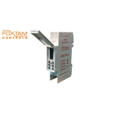 FOXTAM CONTROLS 定時開關(guān)FOX.TSD-1