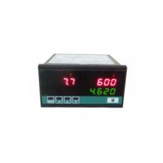 FOXTAM CONTROLS 直流多路顯示功率計(jì)VAW系列