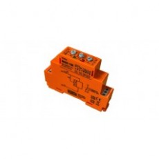 FOXTAM CONTROLS 多功能定時(shí)器MINI-1M