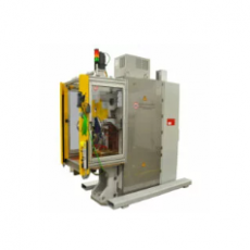 Controls CD電容放電焊接機(jī)系列