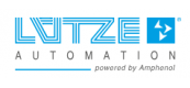 LUETZE