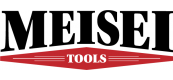 MEISEI