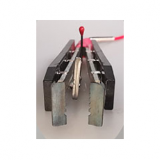 MEISEI 通用型熱剝器M-10 4B系列