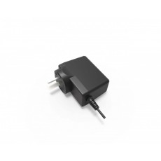 APD 網絡通訊電源WA-42E12系列