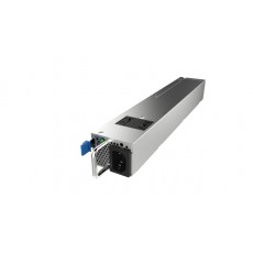 APD 網絡通訊電源CA-850A01-AAAA系列