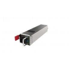 APD 網絡通訊電源CA-250B01-AAAA系列
