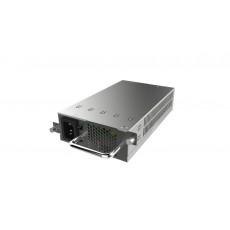 APD 網絡通訊電源CA-75B12-AAAA系列