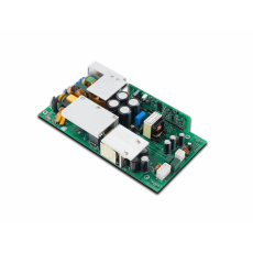 APD 網絡通訊電源NW-950A01系列