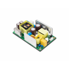 APD 網絡通訊電源NW-120A54系列