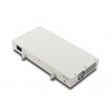 APD 網絡通訊電源NW-900A01-DAA系列