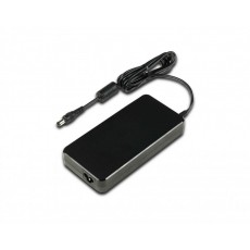 APD 網絡通訊電源DA-180D19系列