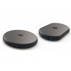 APD 無線充電 5W系列