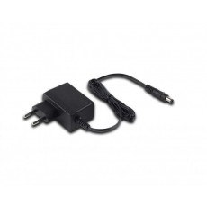 APD 網絡通訊電源WY-12A12系列