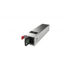 APD 網絡通訊電源CA-150B01-AAAA系列