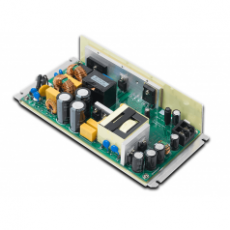 APD 電源供應器FP-350A24系列
