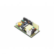 APD 電源供應器FP-80A24系列