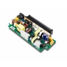 APD 電源供應器NW-180A01系列