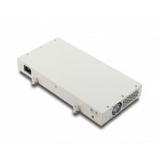 APD 網(wǎng)絡(luò)通訊電源NW-900A01-DAA系列