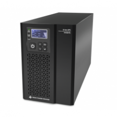 APD 塔式鋰電池 AC UPS系列