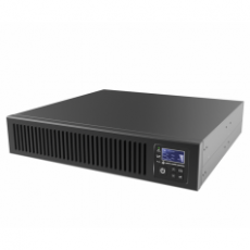 APD 機(jī)架式鋰電池 AC UPS系列