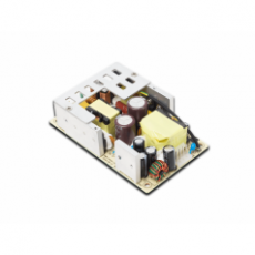 APD 電源供應(yīng)器FP-160A18系列