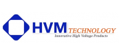 HVM