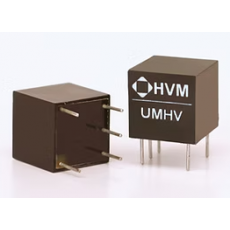 HVM 直流轉(zhuǎn)換器UMHV系列