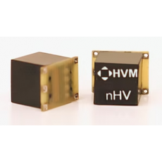 HVM 直流轉(zhuǎn)換器nHV系列