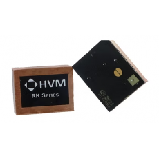 HVM 直流轉(zhuǎn)換器RK系列