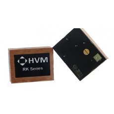 HVM 直流轉(zhuǎn)換器SK系列