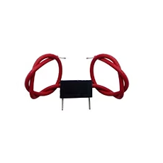 HVM 10kV高壓光電繼電器OR-100系列