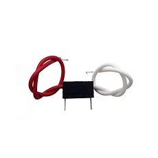 HVM 10kV高壓光耦合器OPTO-100-05系列