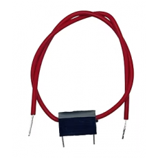 HVM 光電繼電器OR-100系列