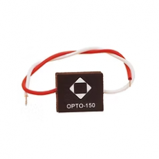 HVM 15kV高壓光耦合器OPTO-150系列