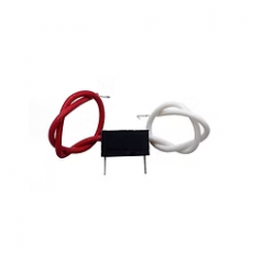 HVM 10kV高壓光耦合器OPTO-100-05系列
