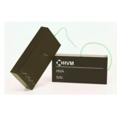 HVM 零交叉雙*高壓放大器HVA系列