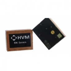 HVM 直流轉(zhuǎn)換器RK系列