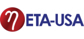 ETA-USA