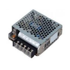 ETA-USA 交流電源WRT**FWX-O系列