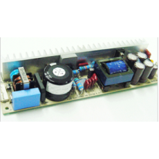 ETA-USA 交流電源AOBN-50系列