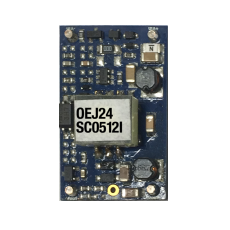 ETA-USA 直流電源OEJ24SC0512I系列
